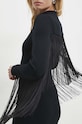 Answear Lab rochie WS24.SUD005