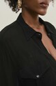 Платье Answear.LAB WS24.SUD024