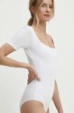 Answear Lab body alb WS24.TSD014