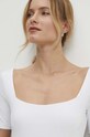 Answear Lab body WS24.TSD014 alb