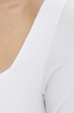 Боді Answear Lab WS24.TSD014