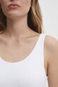 Answear Lab body WS24.TSD015