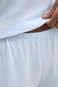 Answear Lab pijamale de bumbac WS25.BID003