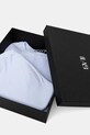 Answear Lab piżama bawełniana WS25.BID005