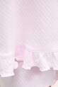 Answear Lab pijamale de bumbac WS25.BID006