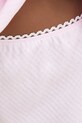 Answear Lab pijamale de bumbac WS25.BID006