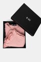 Answear Lab pijama WS25.BID008