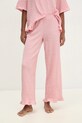 Answear Lab pijama WS25.BID008 roz