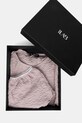 Answear Lab pijama WS25.BID00C