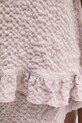 Answear Lab pijama WS25.BID00C