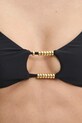 Answear Lab sutien de baie hy116c.G.1.FLK negru