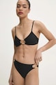Answear.LAB figi kąpielowe czarny hy116c.D.1.FLK