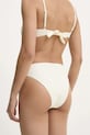 Ruházat Answear.LAB bikini alsó hy116c.81D.flk sárga