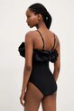 Answear Lab costume da bagno intero hwd603.black.flk nero WS25