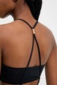 Answear Lab costum de baie din două piese negru hwd618.1.flk