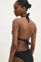 Одяг Купальник Answear.LAB hy514.2.b.flk чорний