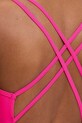 Answear Lab costum de baie dintr-o bucată vsp.2302.f.flk roz