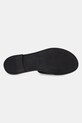 Answear Lab slapi de piele SC4398 negru