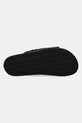 Answear Lab slapi de piele RSP10791