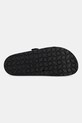 Answear Lab papuci 2PT0390703.3921HF negru