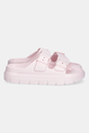 Чехли Answear Lab 2PT0240701 розов WS25