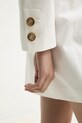 Піджак Answear Lab WS25.KZD008