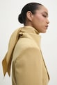 Answear.LAB WS25.KZD008