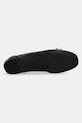 Answear Lab balerini de piele 33902