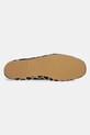 Балетки Answear Lab AROSA1.LEOPARD коричневый
