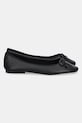 Answear Lab balerini AROSA1 negru WS25