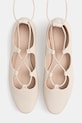 Baleríny Answear.LAB béžová PHELPS5
