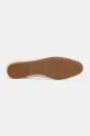 Answear Lab baleriny PHELPS5 beżowy
