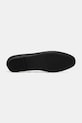 Answear Lab baleriny PHELPS5 czarny