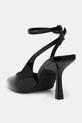 Взуття Туфлі Answear.LAB SALADO85 чорний