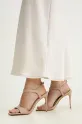 Answear Lab sandale de piele 594023Cab01