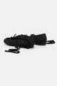 Answear Lab balerini negru LT249111.3W