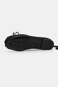 Answear Lab balerini LT249111.3W