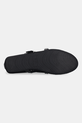 Answear Lab balerini LT24067.53 negru