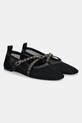 Balerinke Answear Lab 7221.18 crna WS25