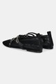 Balerinke Answear Lab crna 7221.18