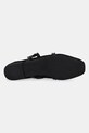 Balerinke Answear Lab 7221.18
