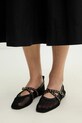 Balerinke Answear Lab 7221.18