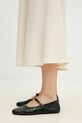 Answear Lab ballerine in pelle 3503.01