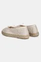 Obuća Espadrile Answear Lab 25YU790 bež