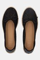 Answear Lab espadryle czarny 25YU790.1