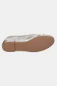 Кожени балеринки Answear Lab 21655.OS кафяв