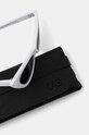 Accesorii Answear Lab ochelari de soare 3030.fms alb