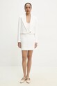 Answear Lab WS25.SDD004 bianco WS25
