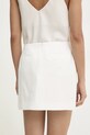 Abbigliamento Answear Lab WS25.SDD004 bianco