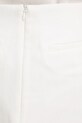 Answear Lab WS25.SDD004 bianco